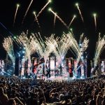 Exploring the Link Between MDMA and Electronic Dance Music 23 607d051a548215001ff129f5