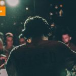 The Top 28 DJs of the 2000s