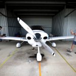 UMich Scholar Innovates Icing Detection Technology for Vehicles