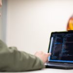 Bridging the Technology Integration Divide in the US Military: Breaking Down Software Silos