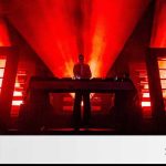 Lost Frequencies: Moje ime inspirirano nostalgijom