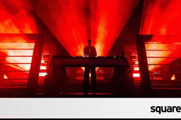 Lost Frequencies: Moje ime inspirirano nostalgijom