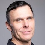 Četiri navike protiv starenja koje dijeli istraživač dugovječnosti