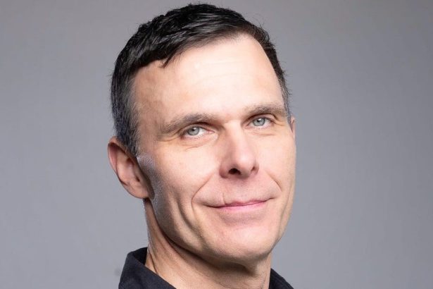 Četiri navike protiv starenja koje dijeli istraživač dugovječnosti