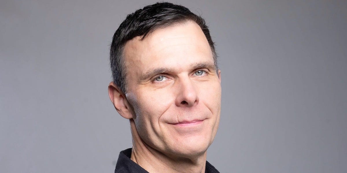 Četiri navike protiv starenja koje dijeli istraživač dugovječnosti