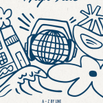 Charlestonov High Tide Festival postavio je temelje za 2026.