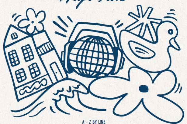 Charlestonov High Tide Festival postavio je temelje za 2026.