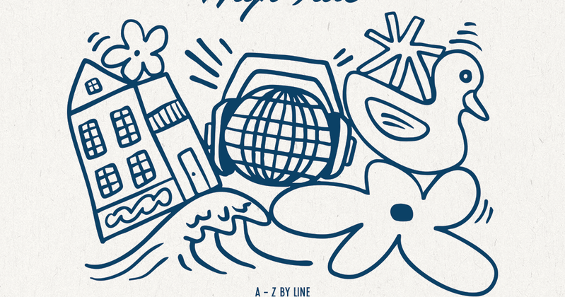 Charlestonov High Tide Festival postavio je temelje za 2026.