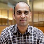 Columbia’s 3D Vision Technology Drives Automation in Manufacturing