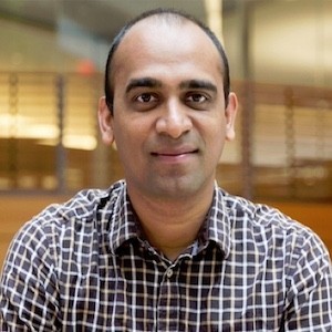 Columbia’s 3D Vision Technology Drives Automation in Manufacturing