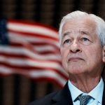 JPMorgan Plans to Invest Nearly  Billion in Technology This Year