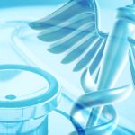 Zakon o zdravlju West Virginii donosi Make West Virginia Healthy Act u borbi protiv pretilosti