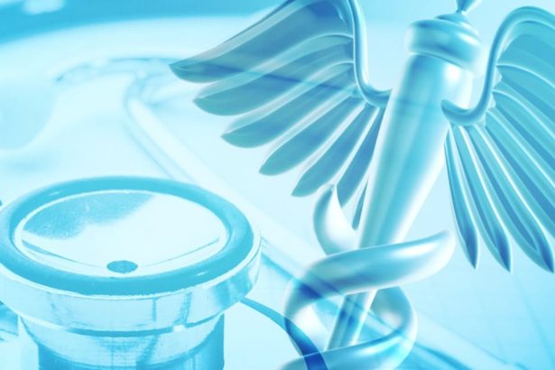 Zakon o zdravlju West Virginii donosi Make West Virginia Healthy Act u borbi protiv pretilosti