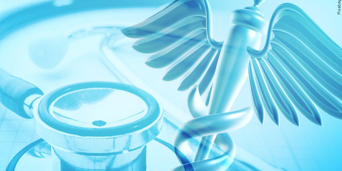 Zakon o zdravlju West Virginii donosi Make West Virginia Healthy Act u borbi protiv pretilosti