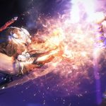 Tim Ninja radi na novoj borilačkoj igri Dead or Alive nakon pola desetljeća hibernacije.