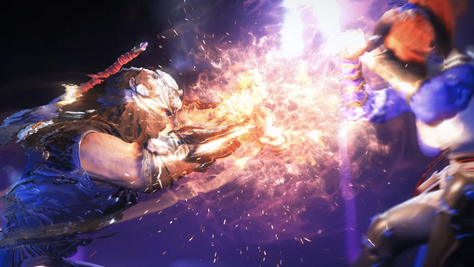 Tim Ninja radi na novoj borilačkoj igri Dead or Alive nakon pola desetljeća hibernacije.