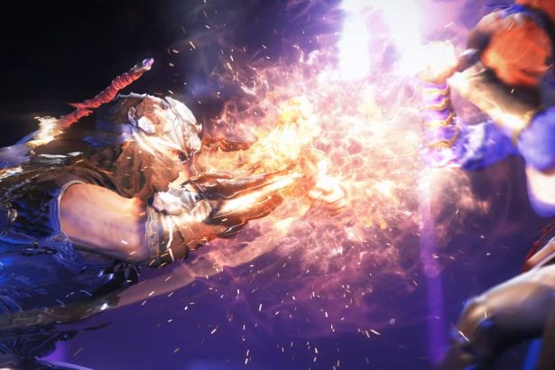 Tim Ninja radi na novoj borilačkoj igri Dead or Alive nakon pola desetljeća hibernacije.