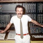 Recreating the Groundbreaking Essence of “I Feel Love”