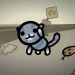 Mewgenics Surpasses 1 Million Copies Sold in Just One Week: “We Were Both Blindsided by This”