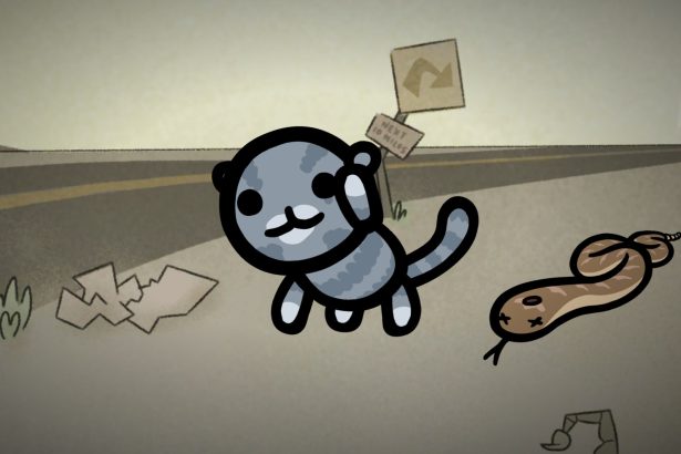 Mewgenics Surpasses 1 Million Copies Sold in Just One Week: “We Were Both Blindsided by This”