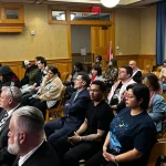 Policija Milwaukeeja obustavila korištenje tehnologije prepoznavanja lica