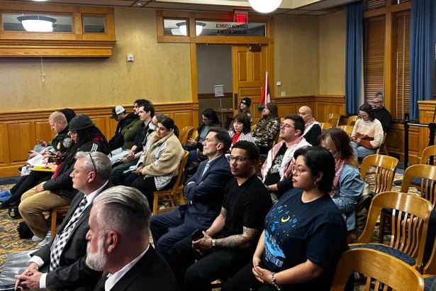 Policija Milwaukeeja obustavila korištenje tehnologije prepoznavanja lica