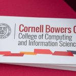 Exploring the Intersection of Technology and Education: Inside Cornell’s Future of Learning Lab