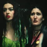 Will ‘Brat’ Summer Ever End?