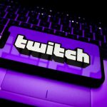 New ID Verification Requirement for Some Twitch Affiliates to Receive Initial Payouts