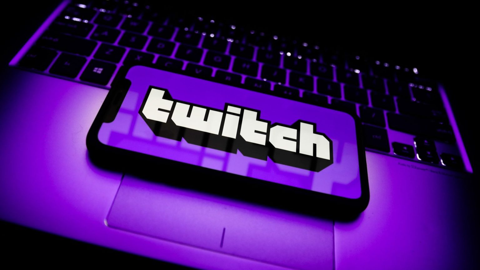 New ID Verification Requirement for Some Twitch Affiliates to Receive Initial Payouts