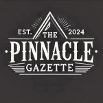 HARD Summer 2026 Makes a Comeback in Inglewood with an Impressive Lineup