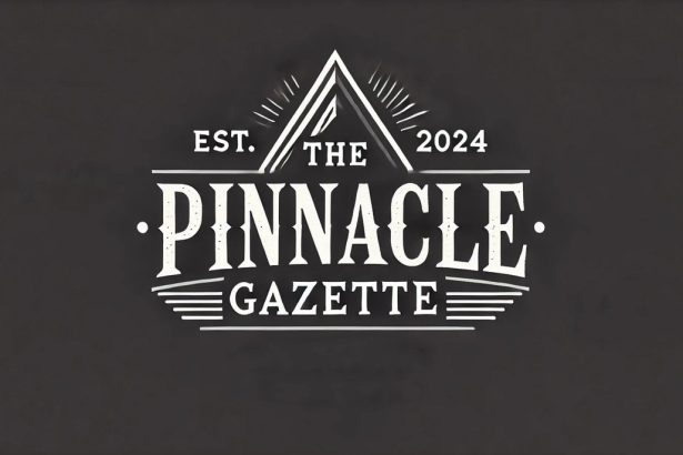 HARD Summer 2026 Makes a Comeback in Inglewood with an Impressive Lineup