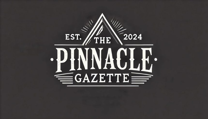 8c94fe4d a291 416a bdfa 50d54cb8dd58