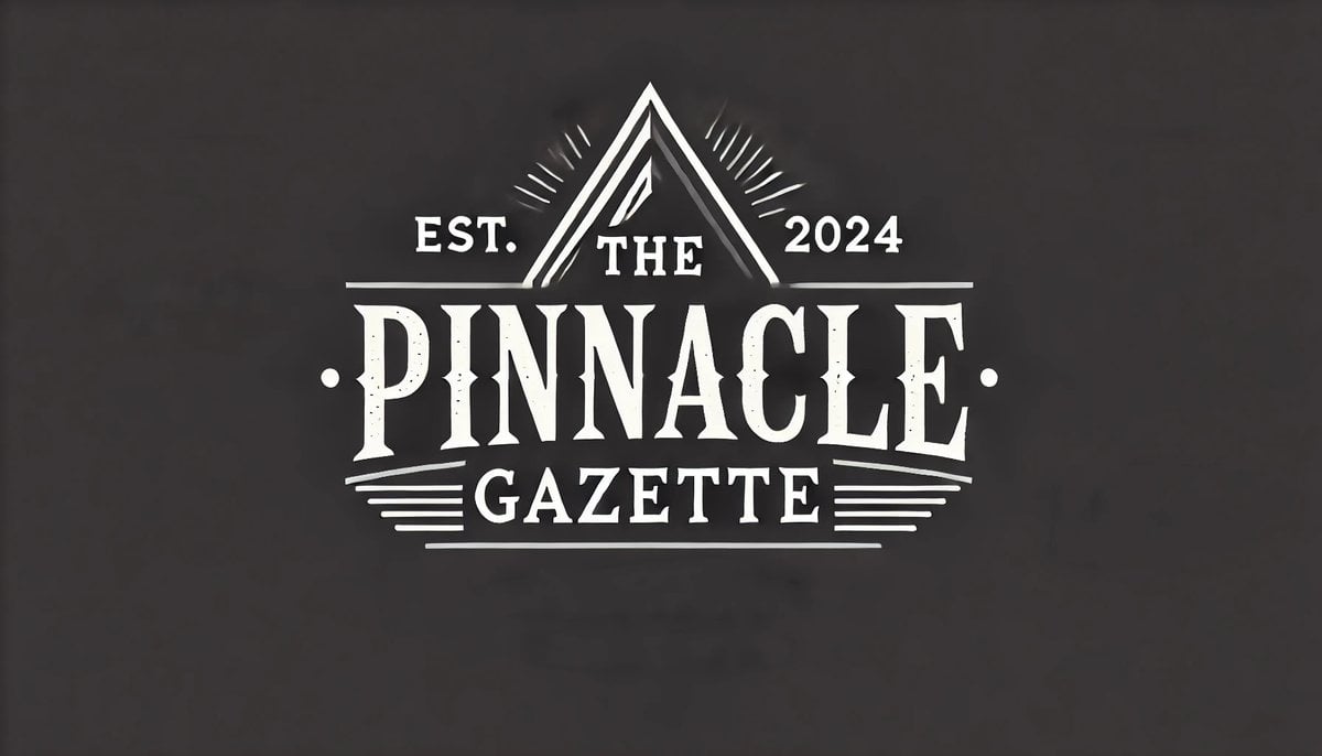 HARD Summer 2026 Makes a Comeback in Inglewood with an Impressive Lineup