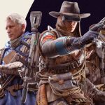 Arc Raiders se obračunava s varalicama: ‘Ograničenja ili zabrane primjenjivat će se na cijelu obiteljsku grupu povezanu s tom licencom’