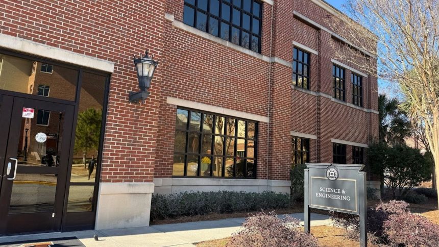 911fe1c7 a9b4 4c04 854c b5e64961dec7.sized 1000x1000