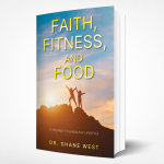 Transformirajte svoj život s humorom, iskrenošću i duhovnim uvidom