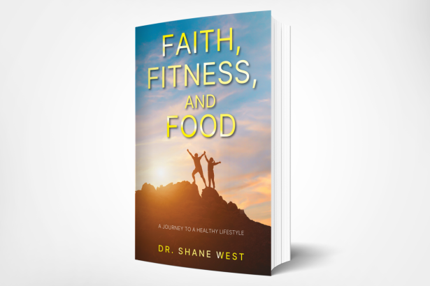 Transformirajte svoj život s humorom, iskrenošću i duhovnim uvidom