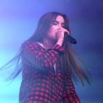 Elektronički duo koji unosi indie vibra u Oakland