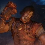 Podcijenjeni hack ‘n’ slash Blades of Fire dolazi na Steam s ažuriranjem 2.0, donoseći novu igru plus i ‘proširene varijacije smrti i sakaćenja’ za vas bolesnike.