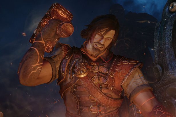 Podcijenjeni hack ‘n’ slash Blades of Fire dolazi na Steam s ažuriranjem 2.0, donoseći novu igru plus i ‘proširene varijacije smrti i sakaćenja’ za vas bolesnike.