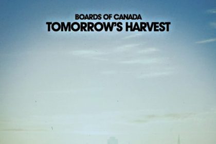 Ploče novog kanadskog albuma sila elektronske plesne glazbe