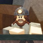 Roblox vraća neke od svojih dramatičnih promjena na licima avatara, ali nedovoljno da bi svi bili zadovoljni