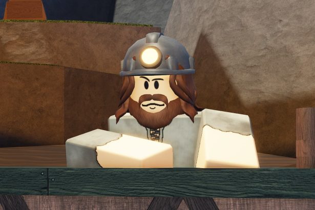 Roblox vraća neke od svojih dramatičnih promjena na licima avatara, ali nedovoljno da bi svi bili zadovoljni