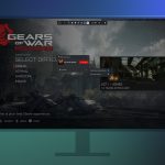 February Xbox Update Introduces 1440p Streaming, ROG Xbox Ally Enhancements, Improved Controller Responsiveness on PC, and More