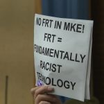 MPD detaljno opisuje planove za tehnologiju prepoznavanja lica; zabrinutosti i dalje postoje