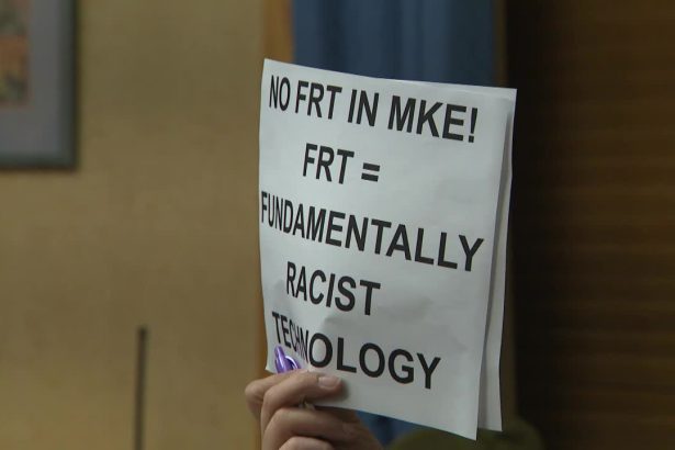 MPD detaljno opisuje planove za tehnologiju prepoznavanja lica; zabrinutosti i dalje postoje