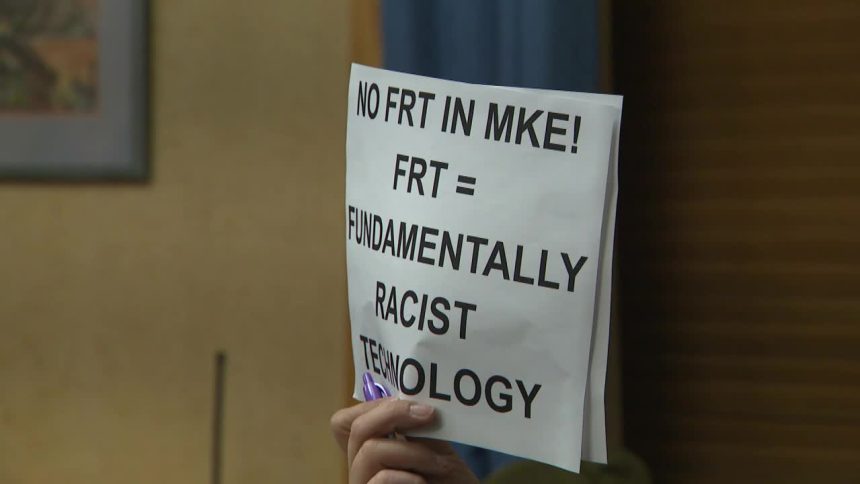 9p fpc on facial recognition vo 00.00.26.26