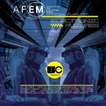 AFEM Electronic Futures – February 2026: Charting the Global Electronic Landscape