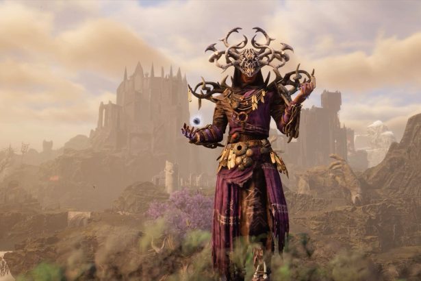 Najbolja igra s Elder Scrolls tematikom koja nije iz serijala dobiva veliku zakrpu u veljači i besplatni DLC u ožujku